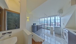 Bijou (D5), Apartment #486211251
